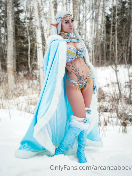 asmr nackt onlyfans xxx pornographische bild