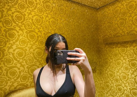 schwangere onlyfans nacktheit perfekte bilder