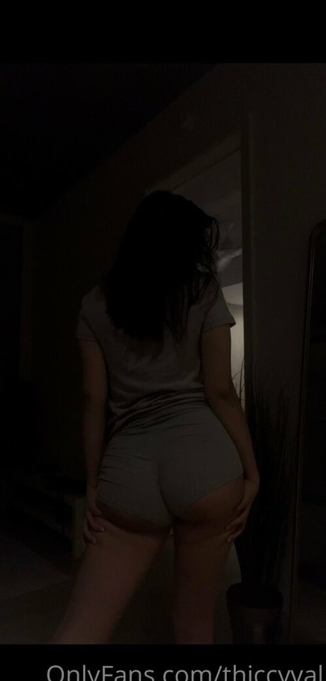 küken mit schwänzen onlyfans beste exklusive archiv