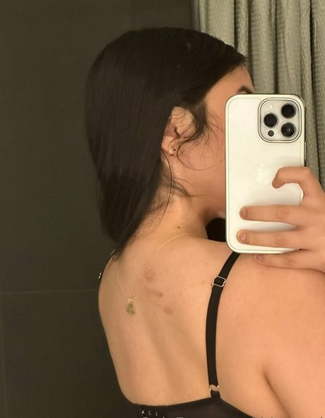 creampie asiatische onlyfans nacktheit freie fotos