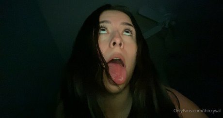 milf dp onlyfans kostenlose nackten bilder