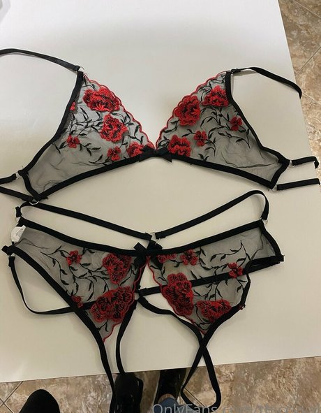 schwarze fitness-onlyfans top freie archiv