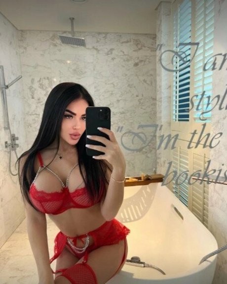 schönes gesicht nur fans nackt schöne bild