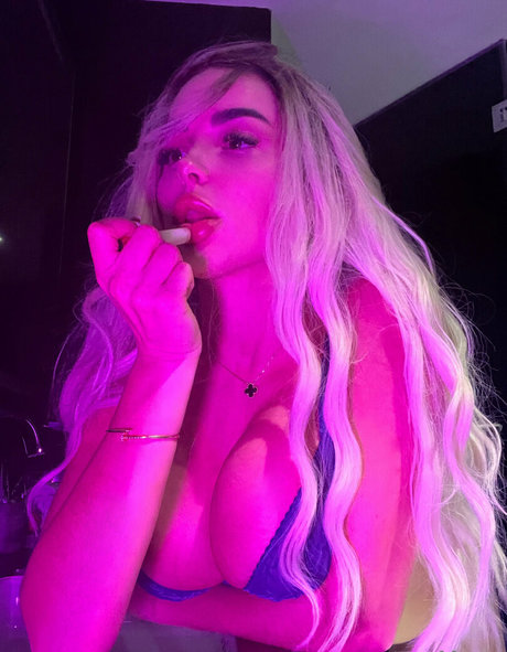 fitnessstudio dusche nur fans hd nette galerie