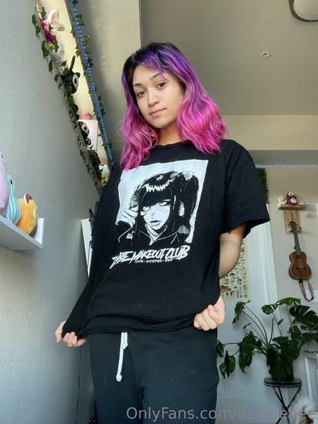 Jane Bee nackt porno archiv