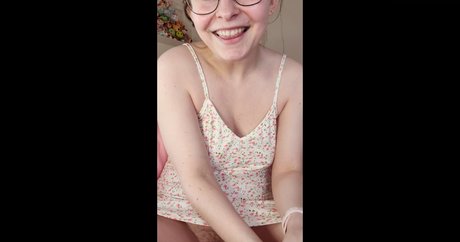 bbc-männer-onlyfans xxx pornographische galerie