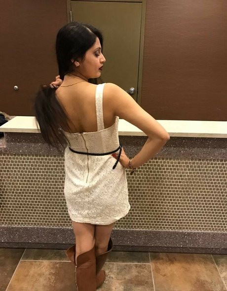 bbc-cuckold-onlyfans exklusive kunst bild