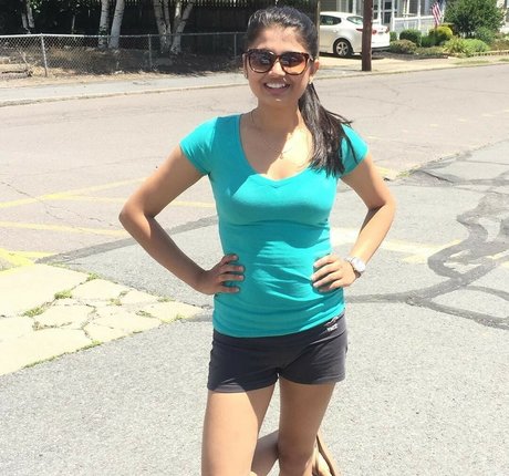 analhure onlyfans nackt kunst bild