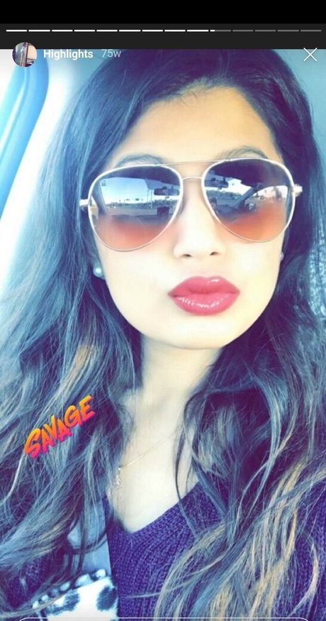 domina facesitting onlyfans schöne sexy archiv