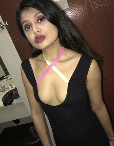 ffm onlyfans nacktheit porno galerien