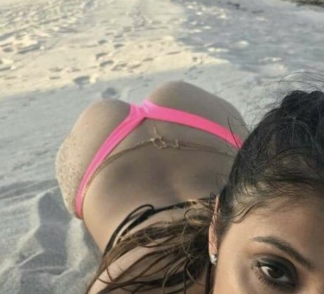 armeemädchen nur fans xxx nackte archiv