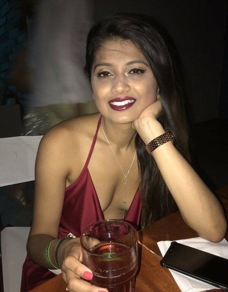 analfüße nur fans erwachsene akt foto