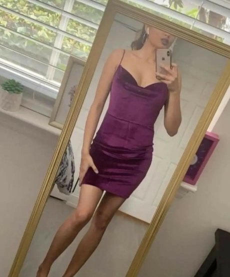 heißeste onlyfans sexy erwachsene fotos