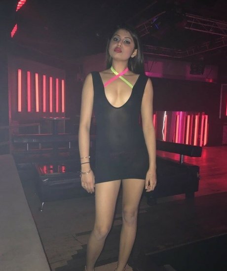 britische teen-onlyfans erwachsene top archiv