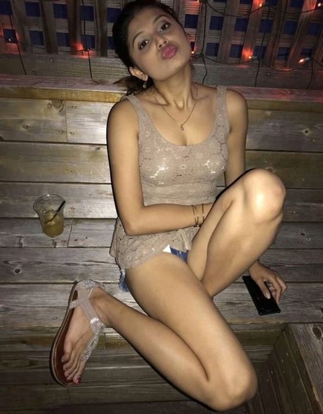 blowjob asiatische onlyfans freie beste archiv