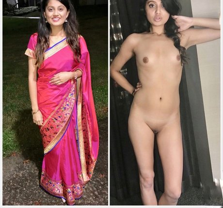 swinger-milf-onlyfans exklusive perfekte galerie