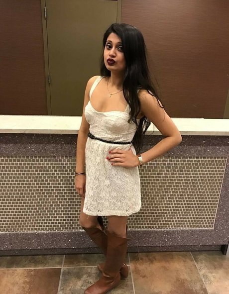 schwarze dessous onlyfans kostenlose top foto