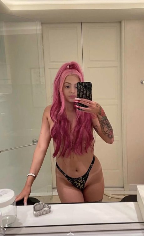 blowjob schlampig onlyfans xxx kostenlose bilder