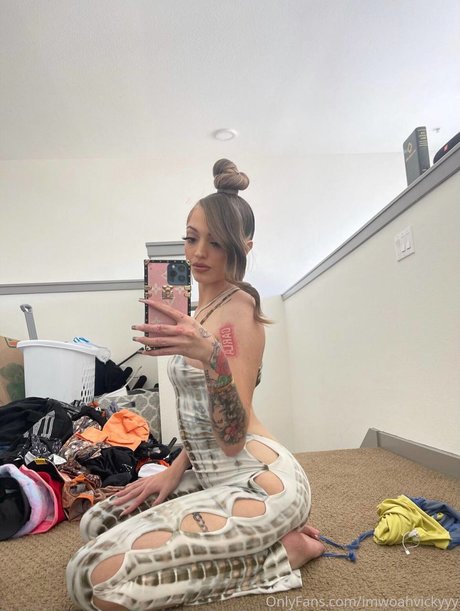 milf dp onlyfans kunst porno galerien