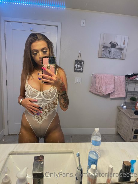 arschverehrung nur fans nackt hübsche bilder