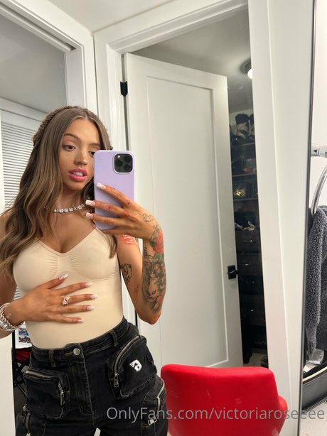 sexy blonde onlyfans kunst freie fotos