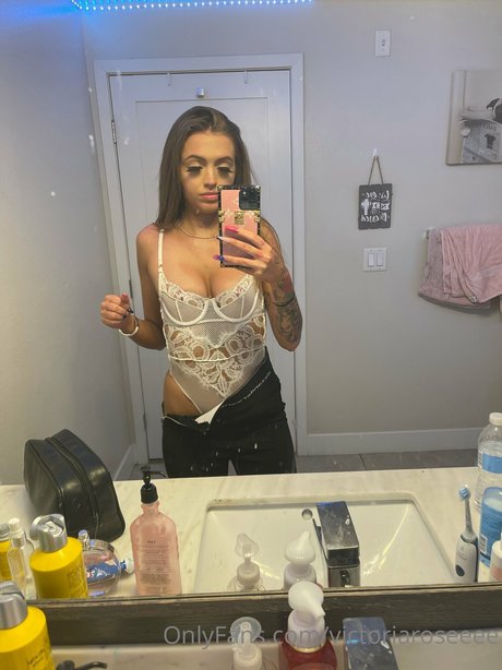 asiatische pawg-onlyfans schöne galerien