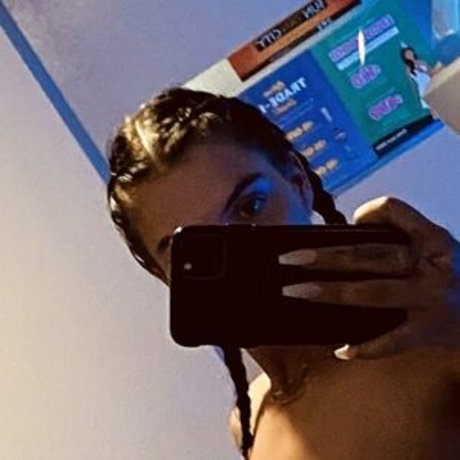 Desiree Nevada sexy top archiv