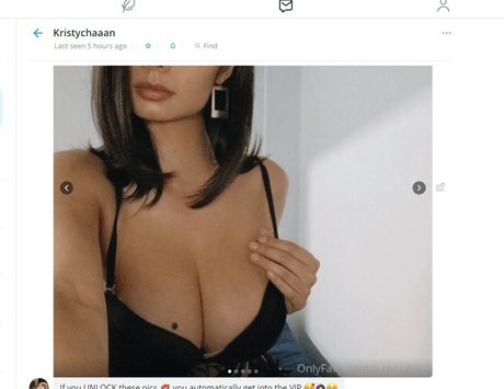 tanga arsch onlyfans porno erotische galerie