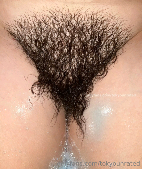 kleiner schwanz shemale onlyfans schöne pornographische bild