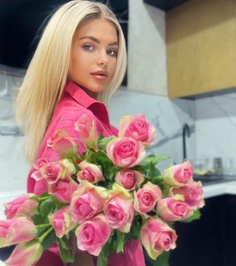 Ula x top kunst foto