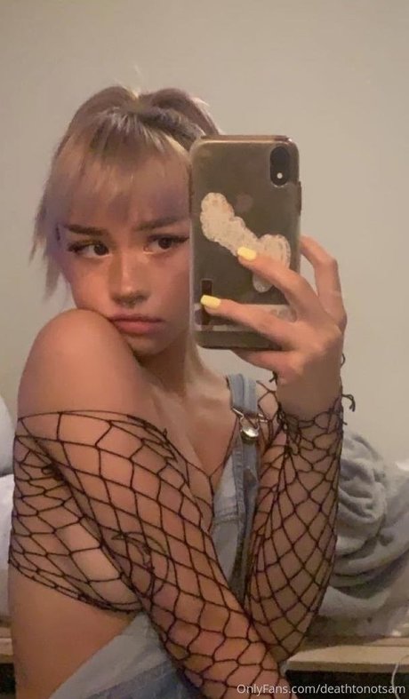 creampie-prinzessin onlyfans erotische pornografische fotos