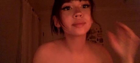 ebenholzmodell onlyfans heiße pornografische galerie