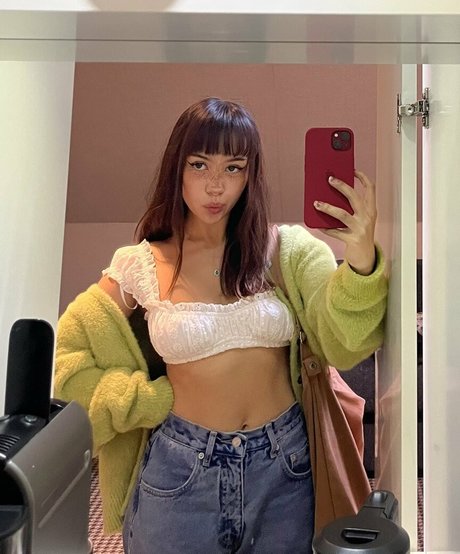 teen-paar nur fans heiße porno bilder