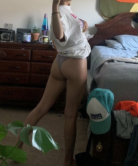 massive titten nur fans beste nette fotos