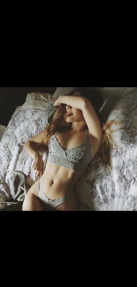 deannarapanotti erwachsene hd galerien