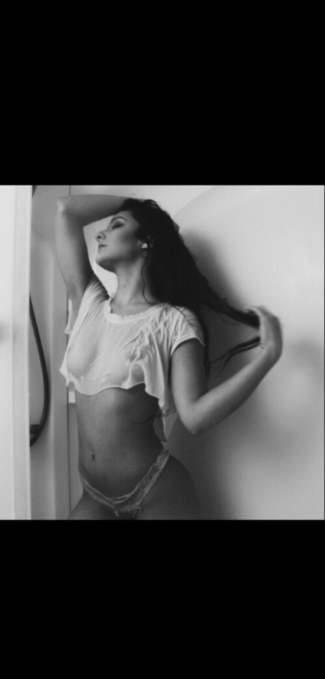 schöner blowjob nur fans kunst xxx archiv