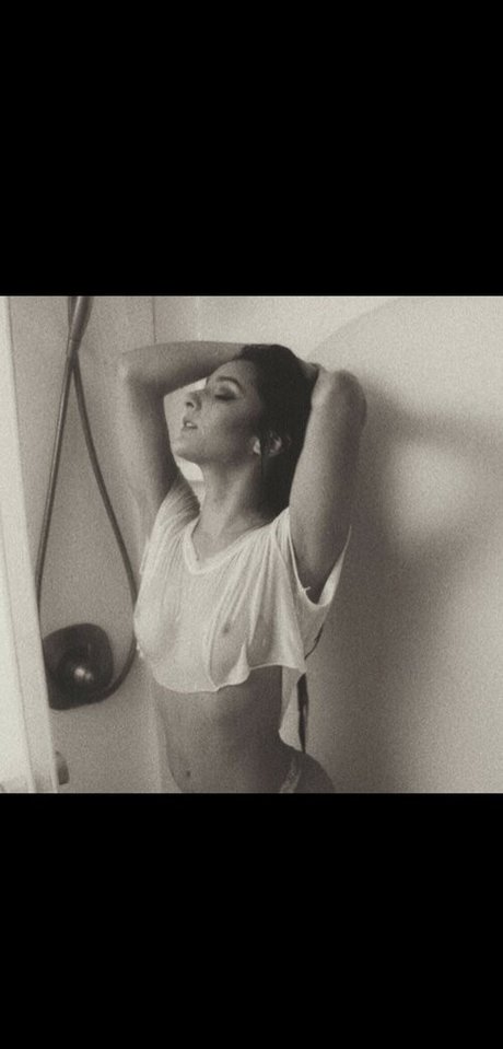 deannarapanotti freie porno fotos