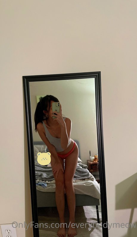bbc betrügt onlyfans beste erotische fotos