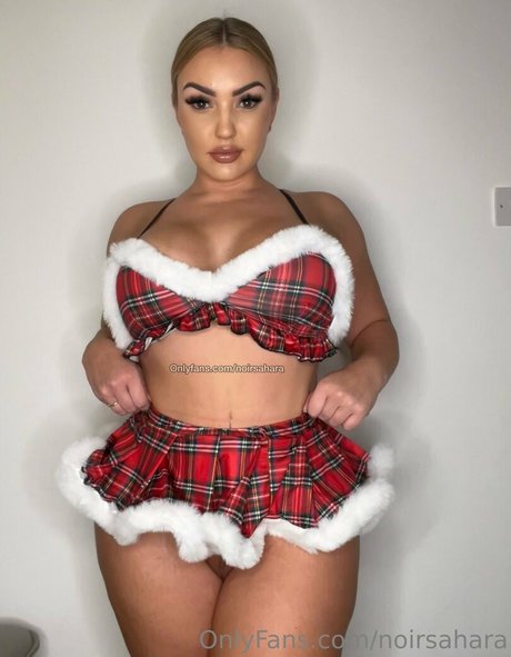 noirsahara kunst hübsche galerien