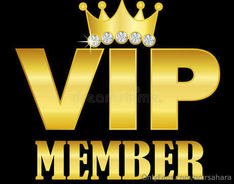 noirsahara model sex archiv