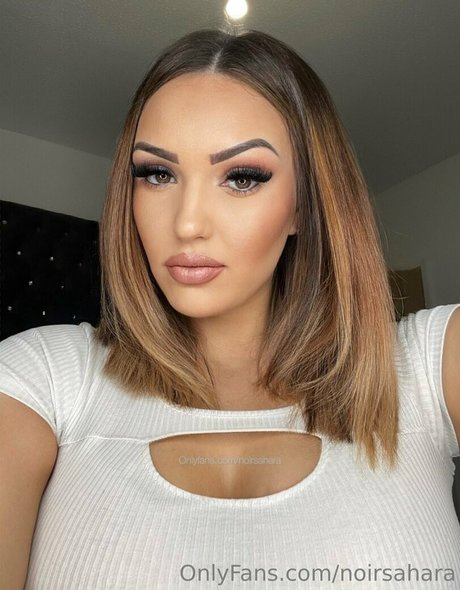 ebenholz-femdom-onlyfans beste xxx bilder