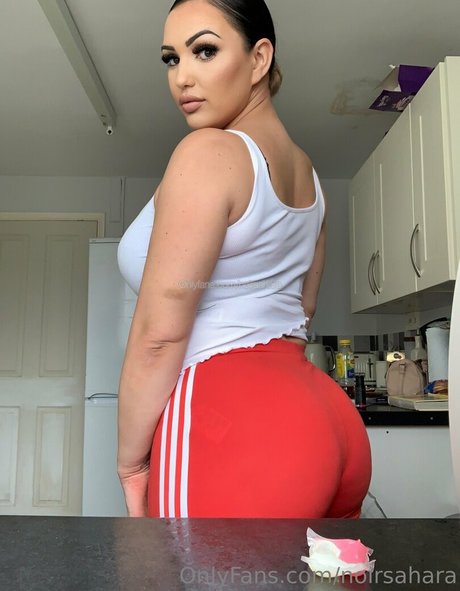 bbc-männer-onlyfans porno perfekte galerien