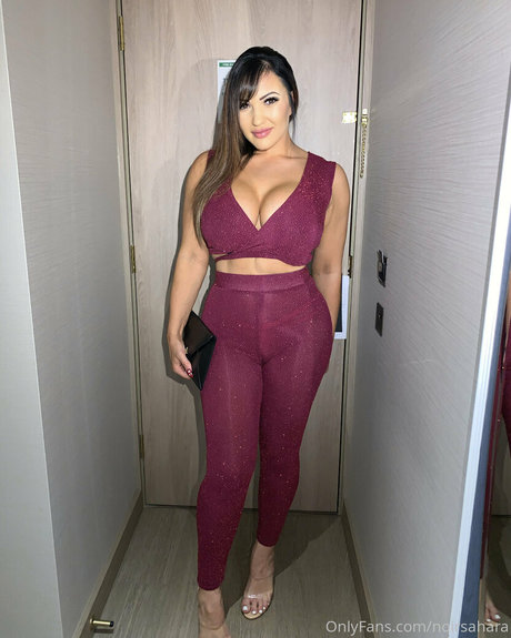 schwarzer hahnrei nur fans nackt heiße bild