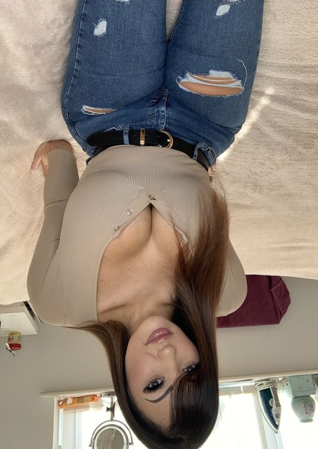 abspritzen nur fans perfekte nette galerien