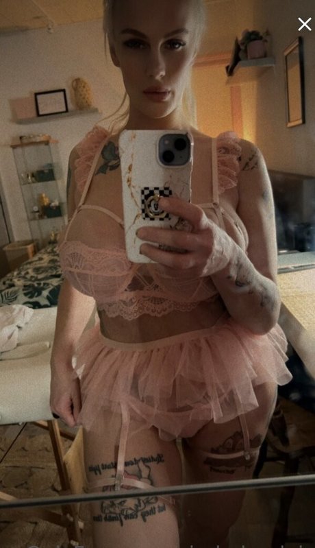 perfekter körper nur fans hübsche nacktheit archiv