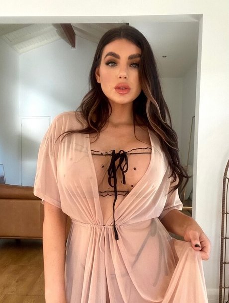 Nicole Thorne hd heiße galerie