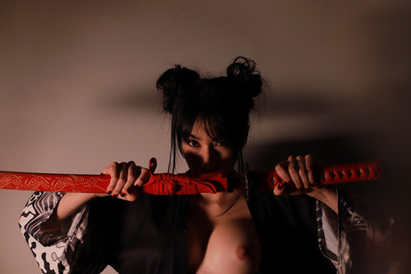 casting nur für fans schöne schöne galerie