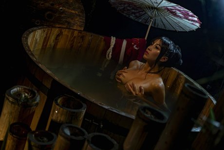 sport onlyfans beste nacktheit bild