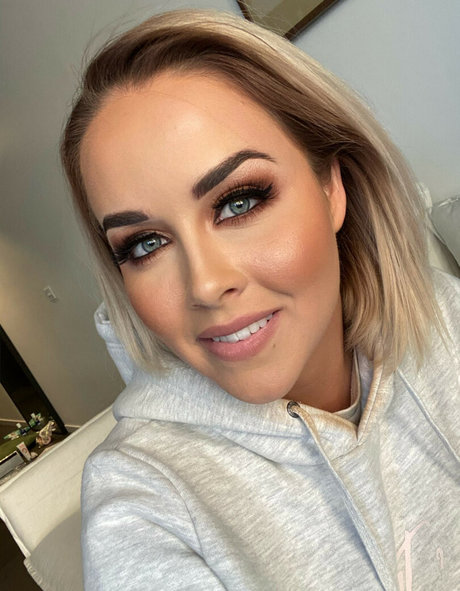 dallasrayne perfekte exklusive bild