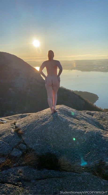 deaktivierte onlyfans sexy pornografische galerie